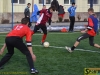 150110-mini-obl-cup-apeks-maljva-sportbuk-com-45