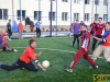 150110-mini-obl-cup-apeks-maljva-sportbuk-com-46