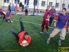150110-mini-obl-cup-apeks-maljva-sportbuk-com-47