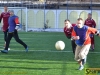 150110-mini-obl-cup-apeks-maljva-sportbuk-com-5