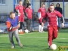 150110-mini-obl-cup-apeks-maljva-sportbuk-com-50