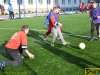 150110-mini-obl-cup-apeks-maljva-sportbuk-com-51