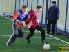 150110-mini-obl-cup-apeks-maljva-sportbuk-com-52