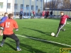 150110-mini-obl-cup-apeks-maljva-sportbuk-com-53