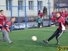150110-mini-obl-cup-apeks-maljva-sportbuk-com-54-korolyanchuk