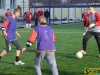150110-mini-obl-cup-apeks-maljva-sportbuk-com-57