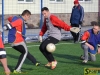 150110-mini-obl-cup-apeks-maljva-sportbuk-com-58