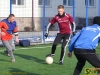 150110-mini-obl-cup-apeks-maljva-sportbuk-com-59-korolyanchukandr