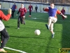 150110-mini-obl-cup-apeks-maljva-sportbuk-com-6