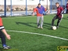 150110-mini-obl-cup-apeks-maljva-sportbuk-com-60