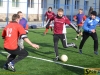 150110-mini-obl-cup-apeks-maljva-sportbuk-com-61-korolyanchukandr