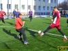 150110-mini-obl-cup-apeks-maljva-sportbuk-com-64