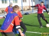 150110-mini-obl-cup-apeks-maljva-sportbuk-com-67-safronyak