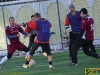 150110-mini-obl-cup-apeks-maljva-sportbuk-com-68