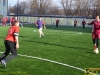 150110-mini-obl-cup-apeks-maljva-sportbuk-com-69
