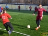 150110-mini-obl-cup-apeks-maljva-sportbuk-com-70-kyfyak