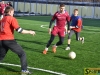 150110-mini-obl-cup-apeks-maljva-sportbuk-com-71-kyfyak