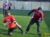 150110-mini-obl-cup-apeks-maljva-sportbuk-com-72