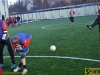 150110-mini-obl-cup-apeks-maljva-sportbuk-com-73