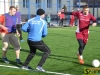 150110-mini-obl-cup-apeks-maljva-sportbuk-com-74-kyfyak