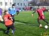 150110-mini-obl-cup-apeks-maljva-sportbuk-com-75-kyfyak