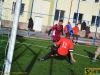 150110-mini-obl-cup-apeks-maljva-sportbuk-com-76-kyfyak