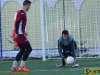 150110-mini-obl-cup-apeks-maljva-sportbuk-com-8