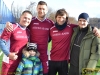 150110-mini-obl-cup-apeks-maljva-sportbuk-com-81