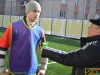 150110-mini-obl-cup-apeks-maljva-sportbuk-com-82