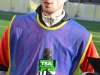 150110-mini-obl-cup-apeks-maljva-sportbuk-com-83