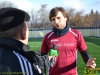 150110-mini-obl-cup-apeks-maljva-sportbuk-com-89-bilous