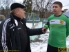 150110-mini-obl-1-forvard-gamal-sportbuk-com-1-batuk