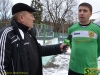 150110-mini-obl-1-forvard-gamal-sportbuk-com-2-batuk