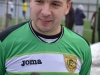 150110-mini-obl-1-forvard-gamal-sportbuk-com-3