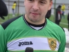 150110-mini-obl-1-forvard-gamal-sportbuk-com-4
