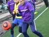 150110-mini-obl-2-farma-buko-93-sportbuk-com_