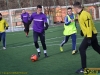 150110-mini-obl-2-farmabuk-buko-93-sportbuk-com-11