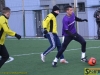 150110-mini-obl-2-farmabuk-buko-93-sportbuk-com-12