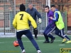 150110-mini-obl-2-farmabuk-buko-93-sportbuk-com-13