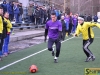 150110-mini-obl-2-farmabuk-buko-93-sportbuk-com-14