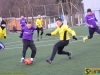150110-mini-obl-2-farmabuk-buko-93-sportbuk-com-15