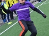 150110-mini-obl-2-farmabuk-buko-93-sportbuk-com-2