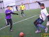 150110-mini-obl-2-farmabuk-buko-93-sportbuk-com-20