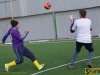 150110-mini-obl-2-farmabuk-buko-93-sportbuk-com-21