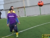 150110-mini-obl-2-farmabuk-buko-93-sportbuk-com-22