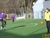 150110-mini-obl-2-farmabuk-buko-93-sportbuk-com-27