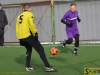 150110-mini-obl-2-farmabuk-buko-93-sportbuk-com-28