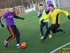 150110-mini-obl-2-farmabuk-buko-93-sportbuk-com-29