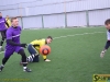 150110-mini-obl-2-farmabuk-buko-93-sportbuk-com-3