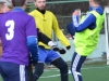 150110-mini-obl-2-farmabuk-buko-93-sportbuk-com-32